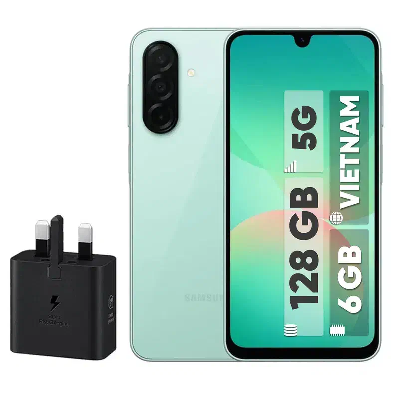 A26  256 ram 8 ویتنام|موبایل|تهران, ونک|دیوار
