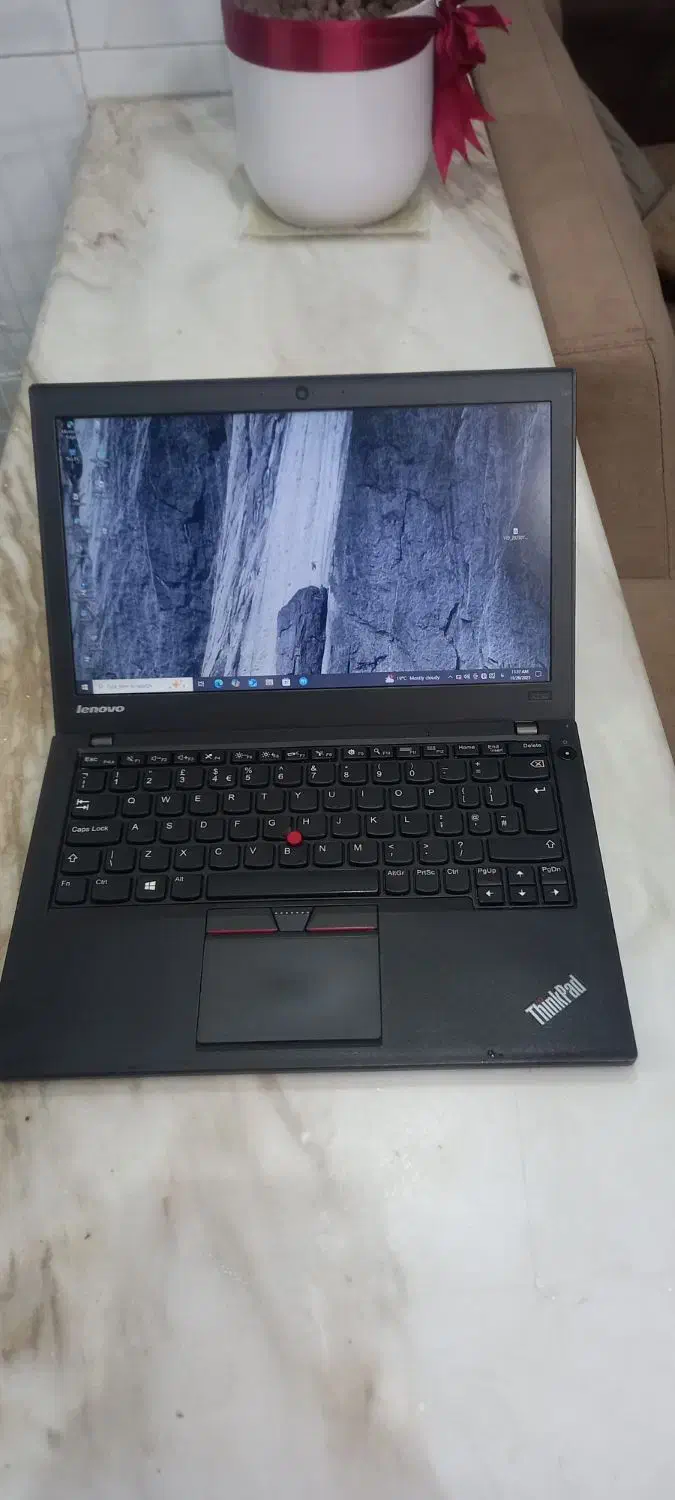 لبتاپ لنووا|رایانه همراه|تهران, دردشت|دیوار