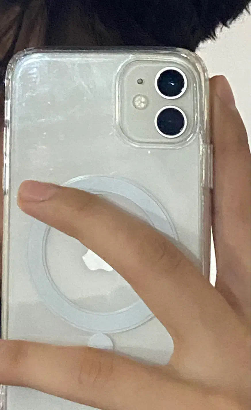 ایفون|موبایل|پارسآباد, |دیوار