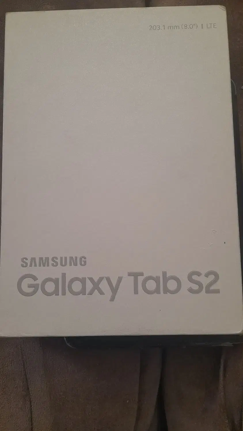 تبلت سامسونگ|تبلت|مشهد, انقلاب|دیوار