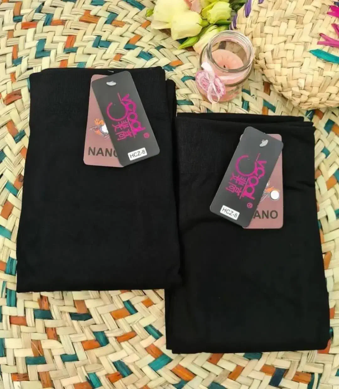 شلوار زنانه لگ اصل نانو|لباس|نقده, |دیوار