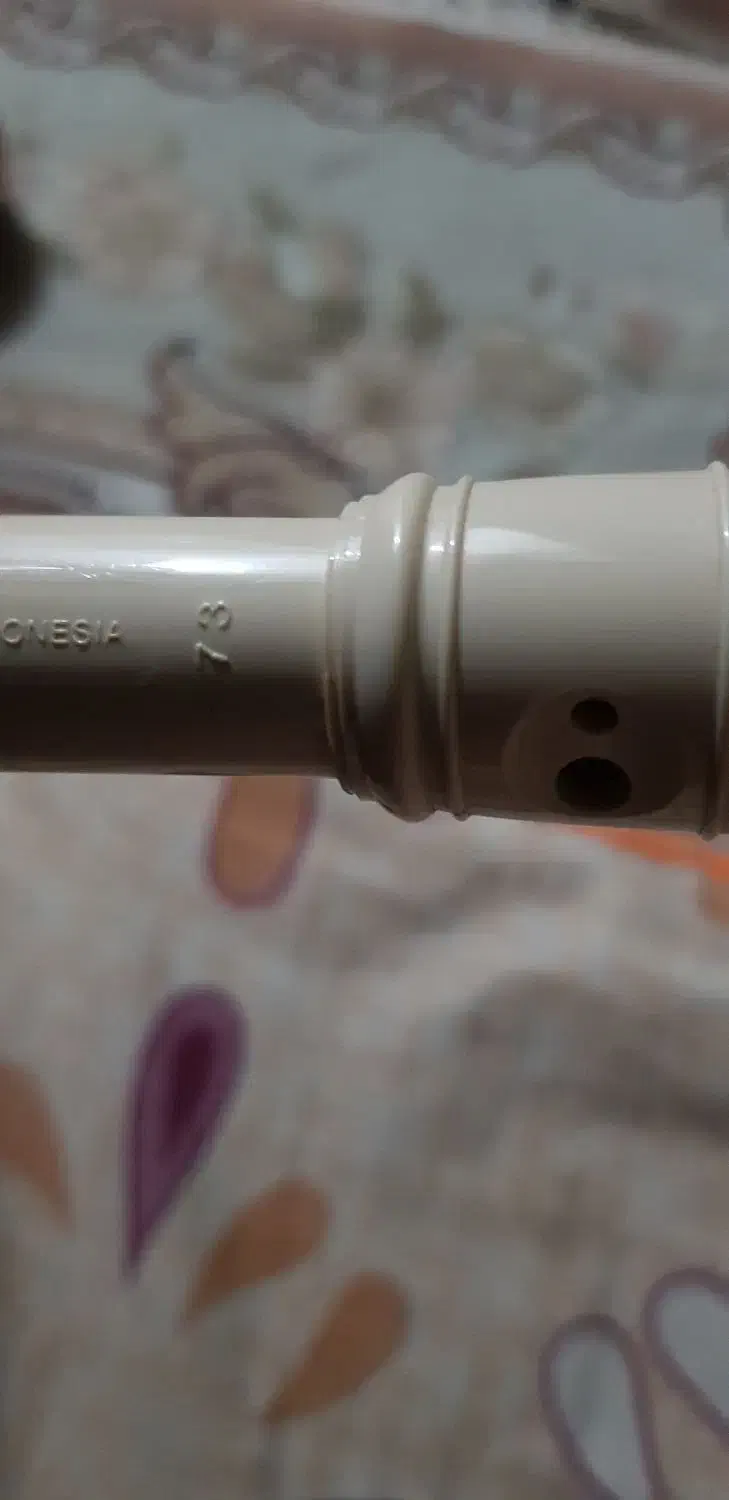 فلوت یاما ها اندونزی|سازهای بادی|شیراز, شهرک مهدی‌آباد|دیوار