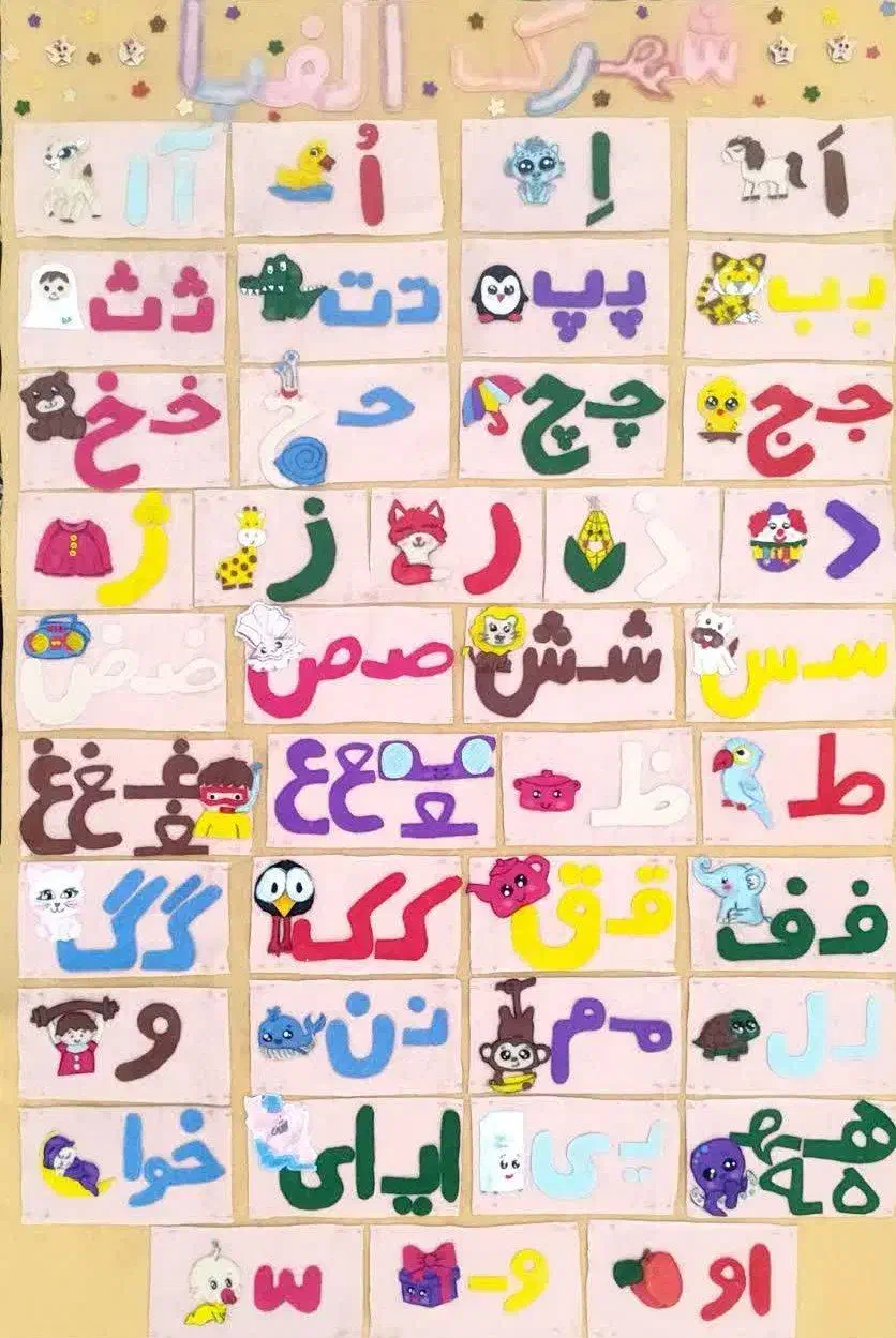 وسایل کمک آموزشی|لوازم التحریر|شهریار, شهرک امیریه|دیوار