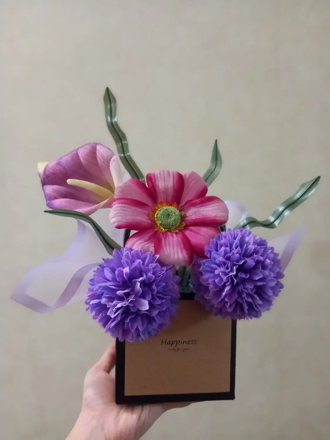 باکس مصنوعی|گل مصنوعی|تهران, افسریه شمالی|دیوار