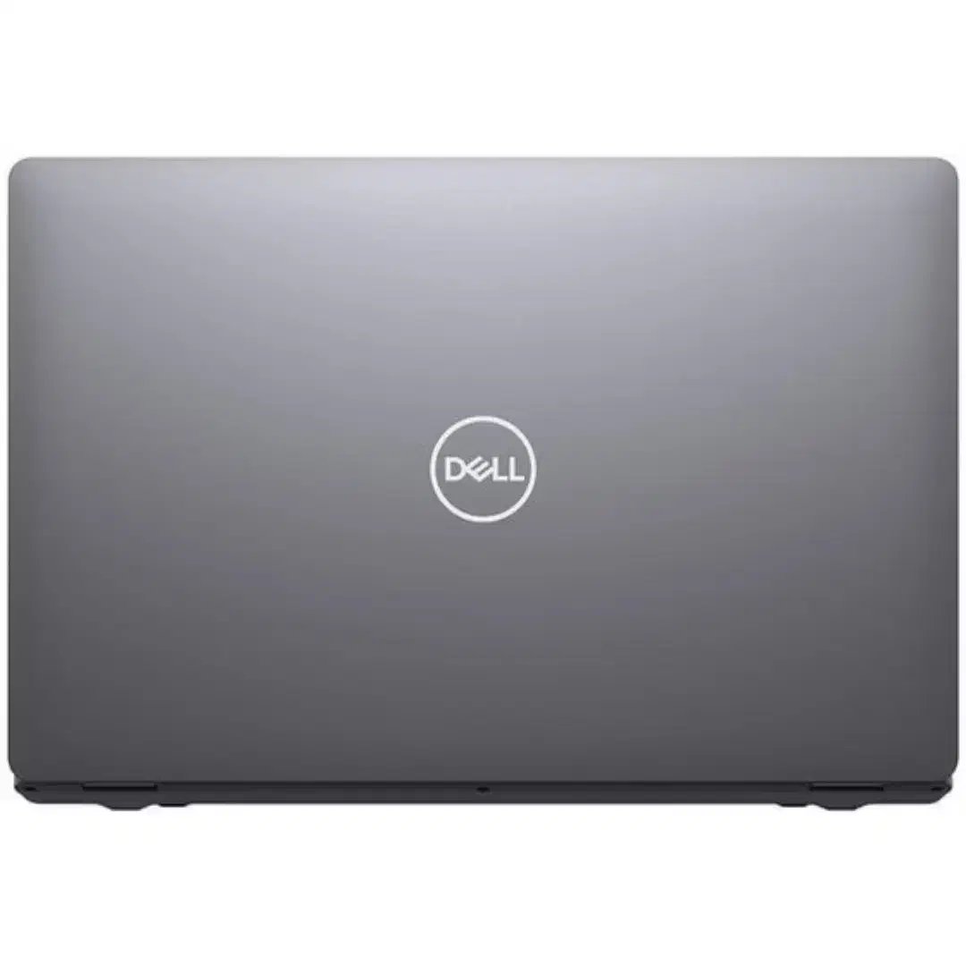 لپ تاپ Dell precision 3551|رایانه همراه|شهرضا, |دیوار