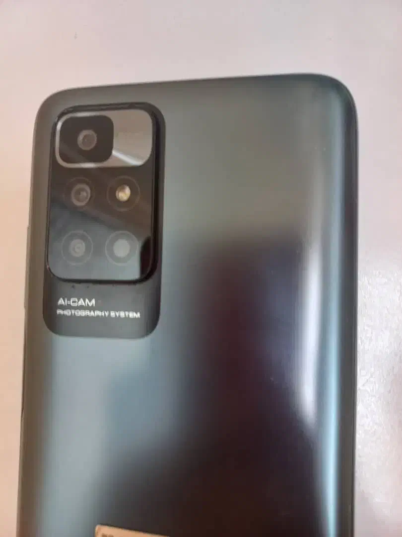 فروش فوری|موبایل|ایذه, |دیوار