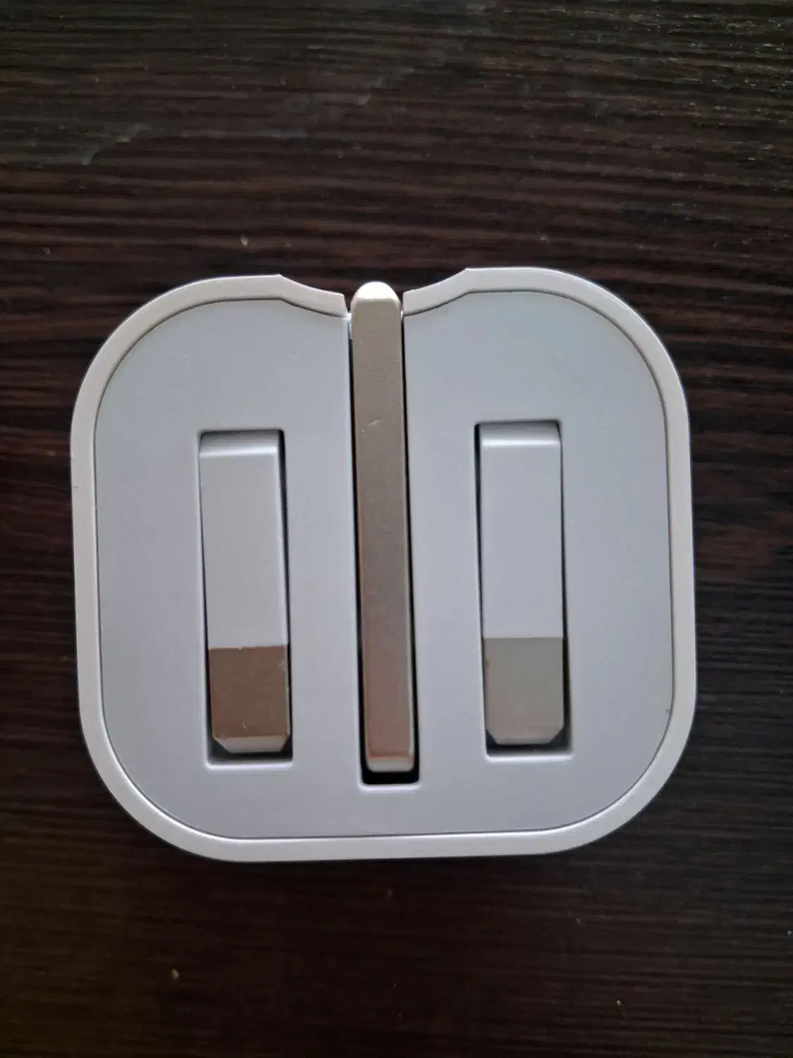 شارژر اورجینال آیفون|لوازم جانبی موبایل و تبلت|اسفراین, |دیوار