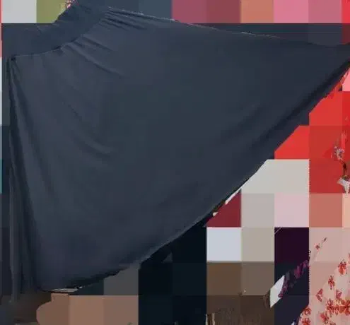 لباس زنانه قیمت مناسب|لباس|سنندج, |دیوار