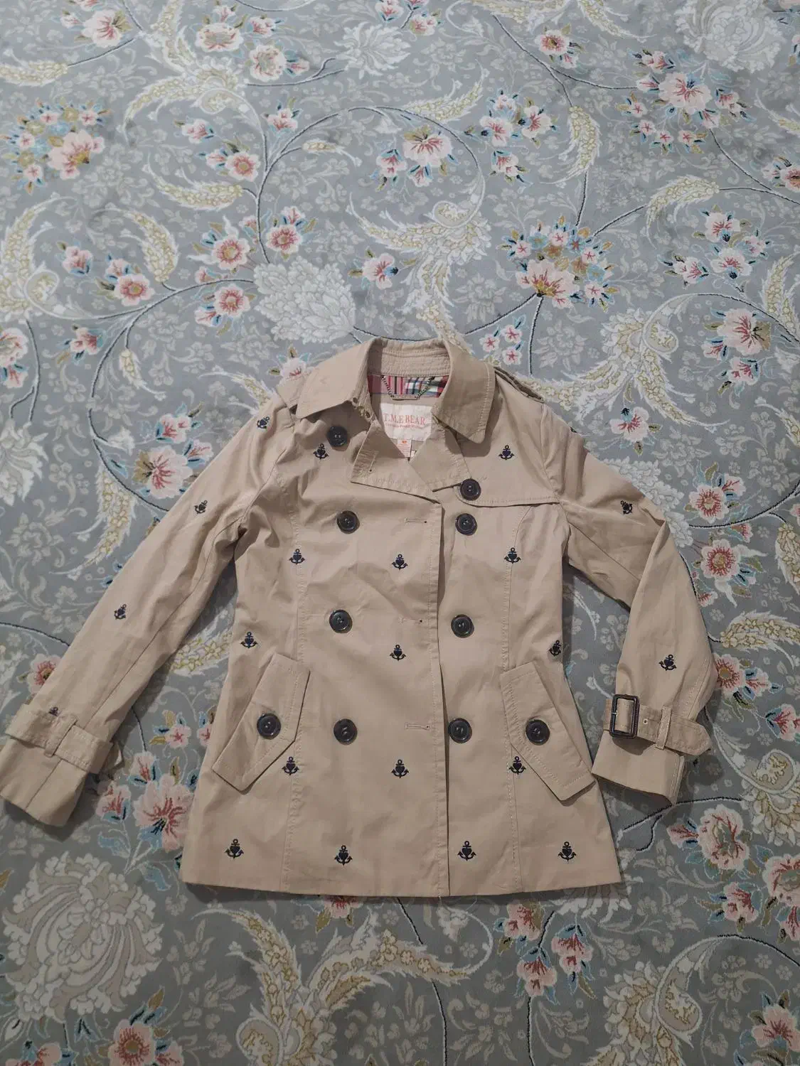 بارونی|لباس|مشهد, مهدی آباد (بلوار توس)|دیوار