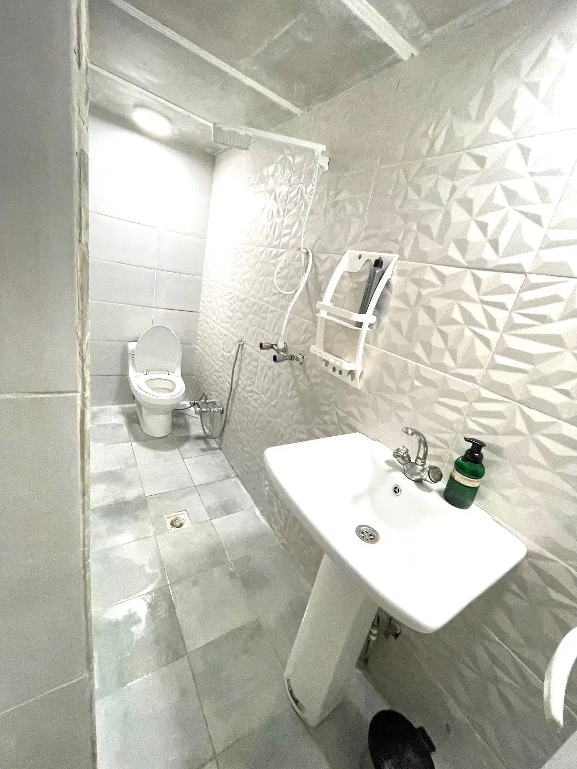 اجاره روزانه باغ|اجارهٔ کوتاه‌مدت ویلا و باغ|ماهان, |دیوار