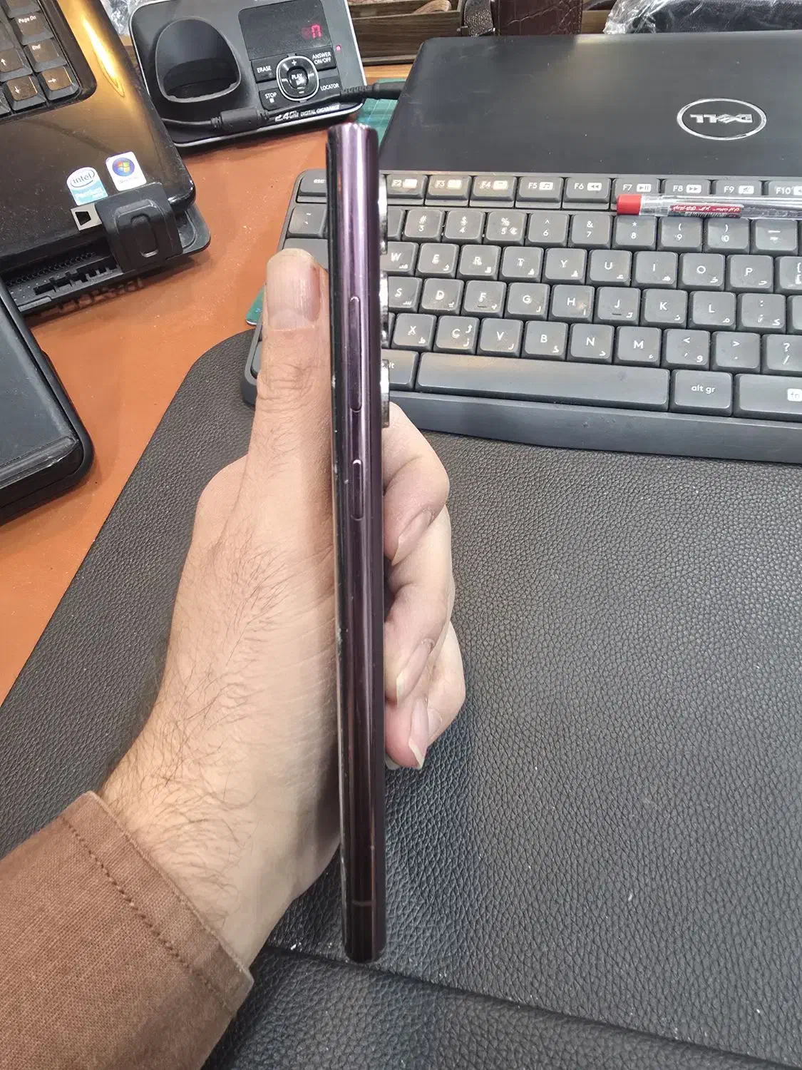 s22 ultra|موبایل|تهران, پامنار|دیوار