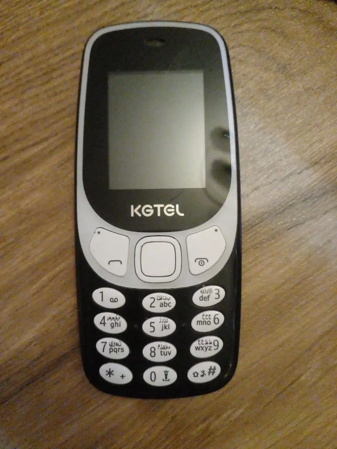 گوشی قدیمی|موبایل|تهران, بهار|دیوار