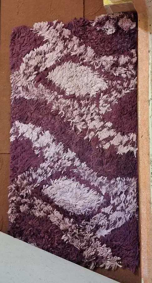 پادری|پادری|سنقر, |دیوار