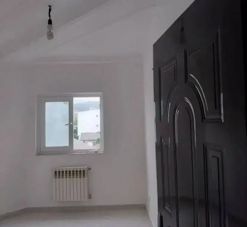 اجاره دوخواب رهن کامل|اجارهٔ آپارتمان|چالوس, |دیوار