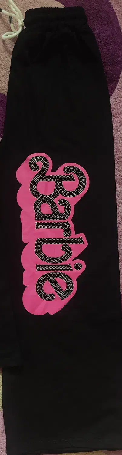 لباس راحتی زنانه|لباس|اهواز, کوی باهنر|دیوار