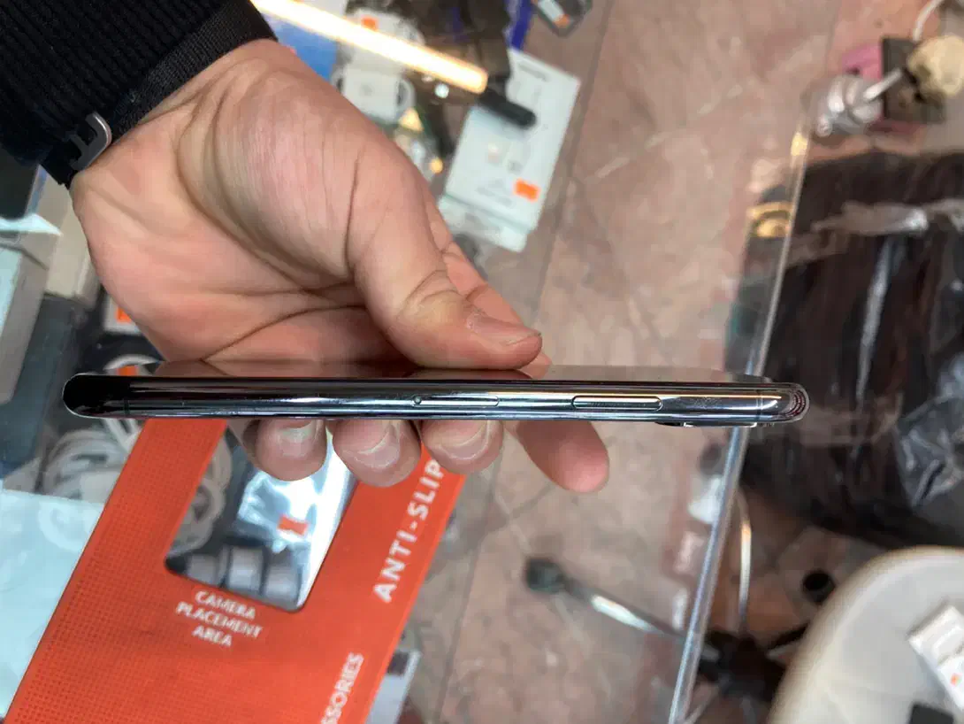 X 256|موبایل|باقرشهر, |دیوار