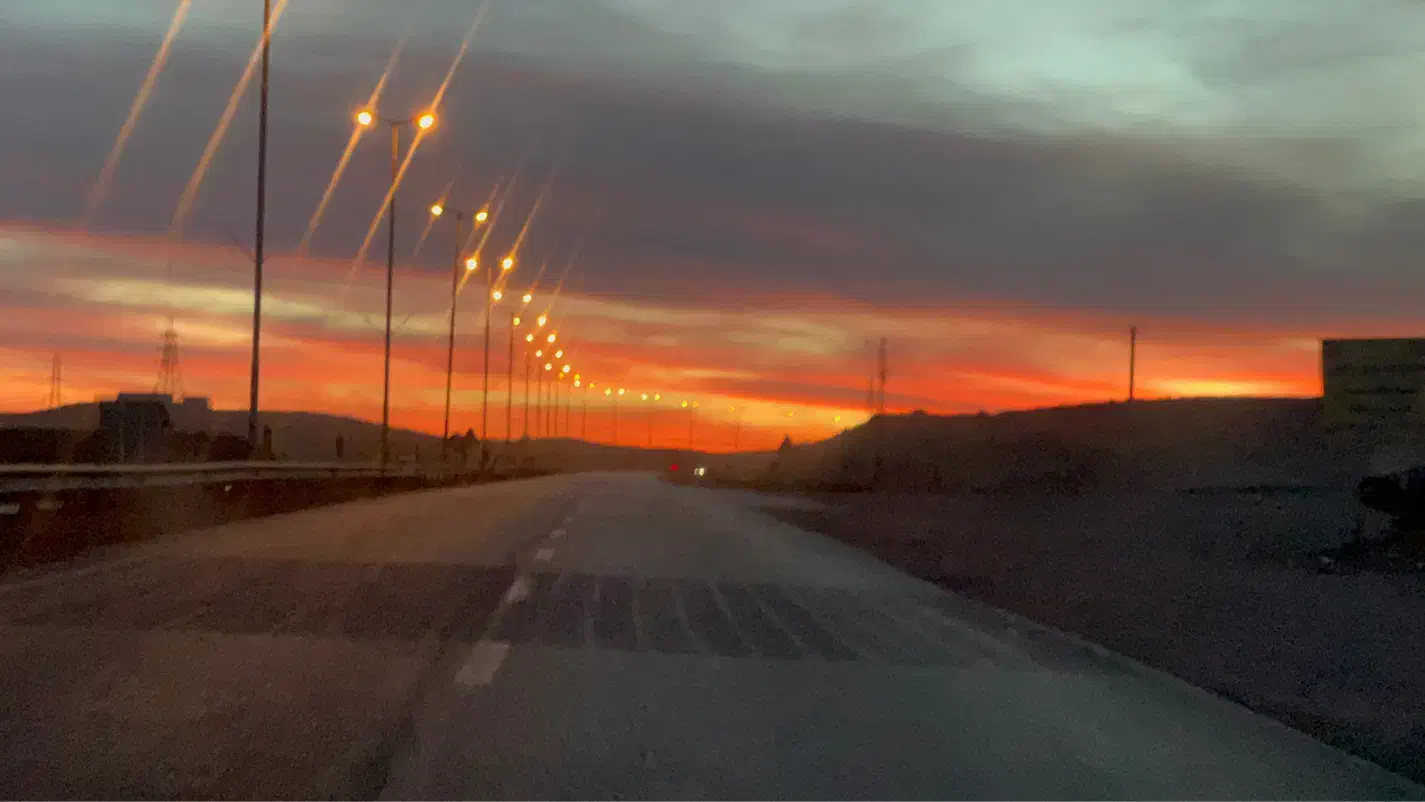 استخدام راننده|استخدام حمل و نقل|شاهینشهر, شیخ بهایی|دیوار