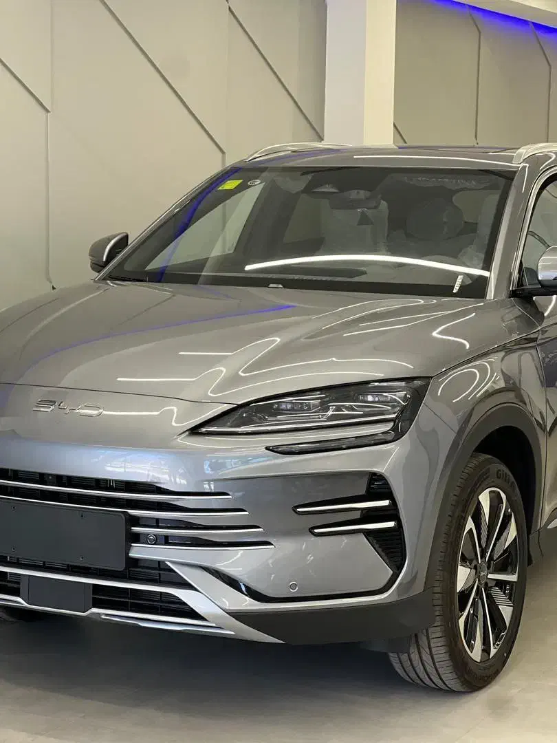 بی وای دی سانگ|خودرو سواری و وانت|کرمان, |دیوار