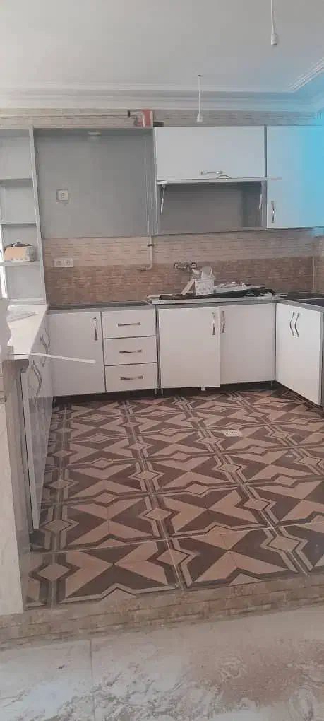 خانه کلدوزخ رهن و اجاره|اجارهٔ آپارتمان|ایذه, |دیوار