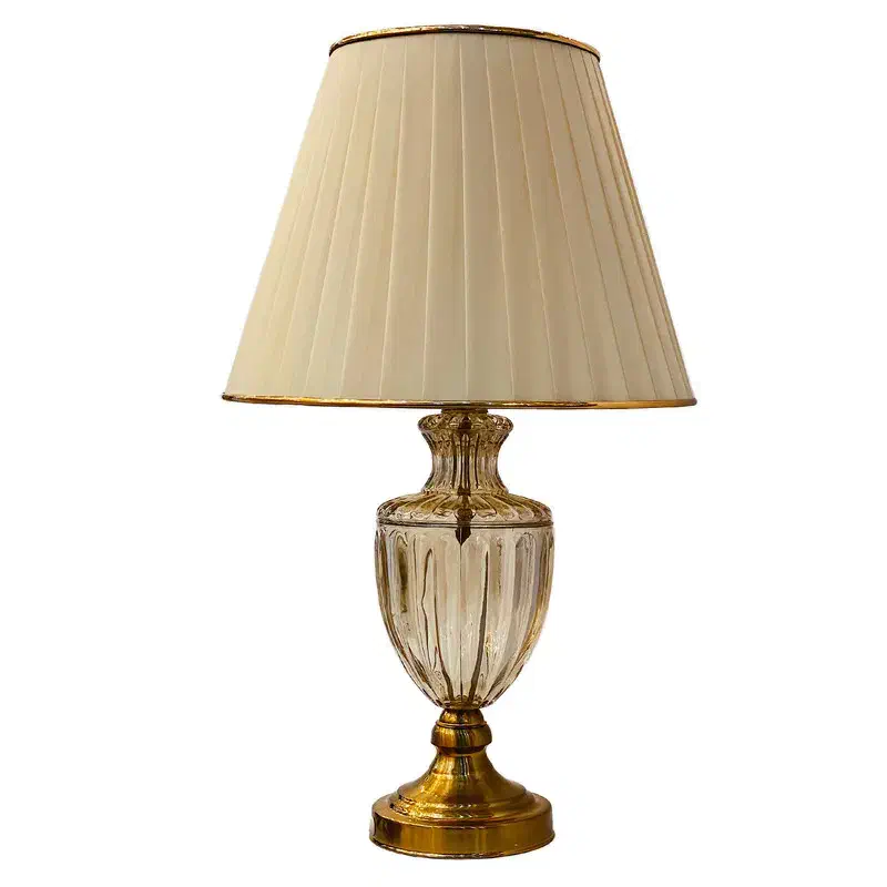 آباژور  آبنما  رو میزی|لوستر و چراغ آویز|گلپایگان, |دیوار