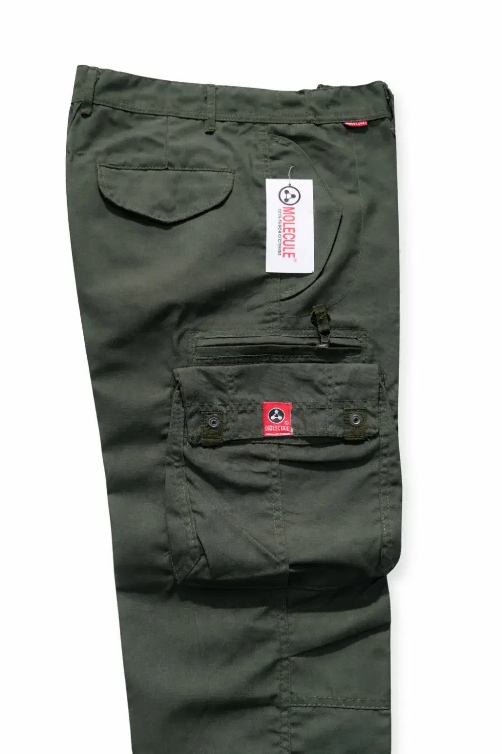 شلوار مولکولی|لباس|هشتگرد, هشتگرد قدیم|دیوار