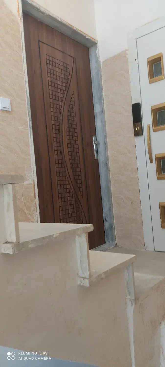 آپارتمان فروشی نوساز کلید نخورده|فروش آپارتمان|پاکدشت, پاکدشت (مامازند)|دیوار