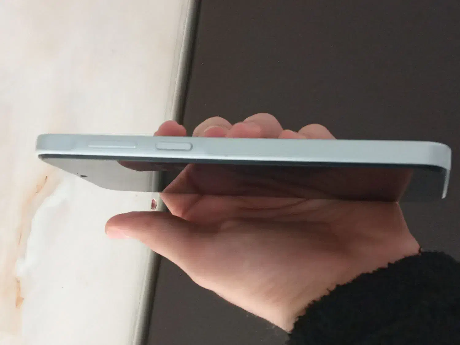 گوشی a16|موبایل|فردوسیه, |دیوار