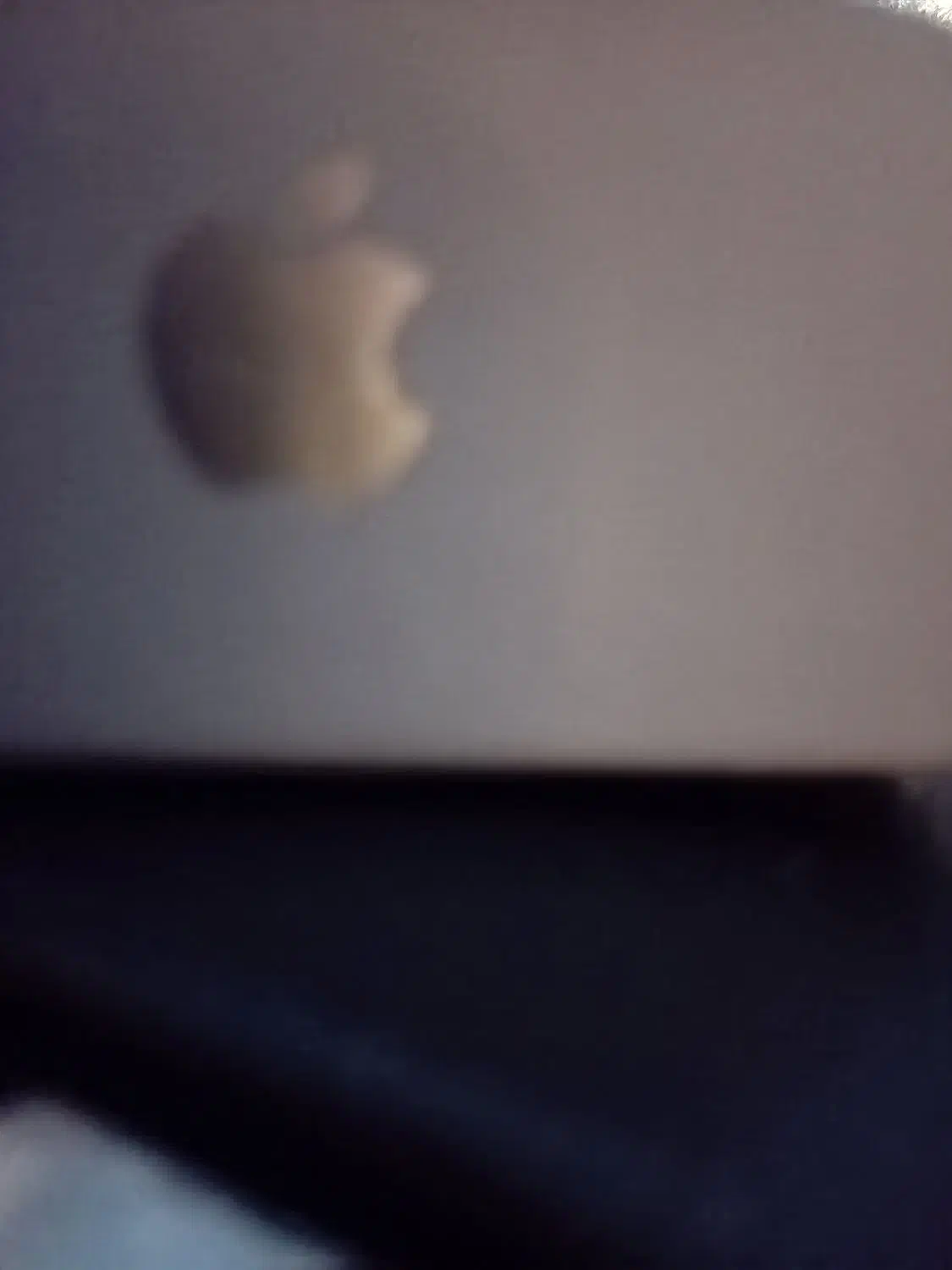 ایرپاد|لوازم جانبی موبایل و تبلت|شازند, |دیوار