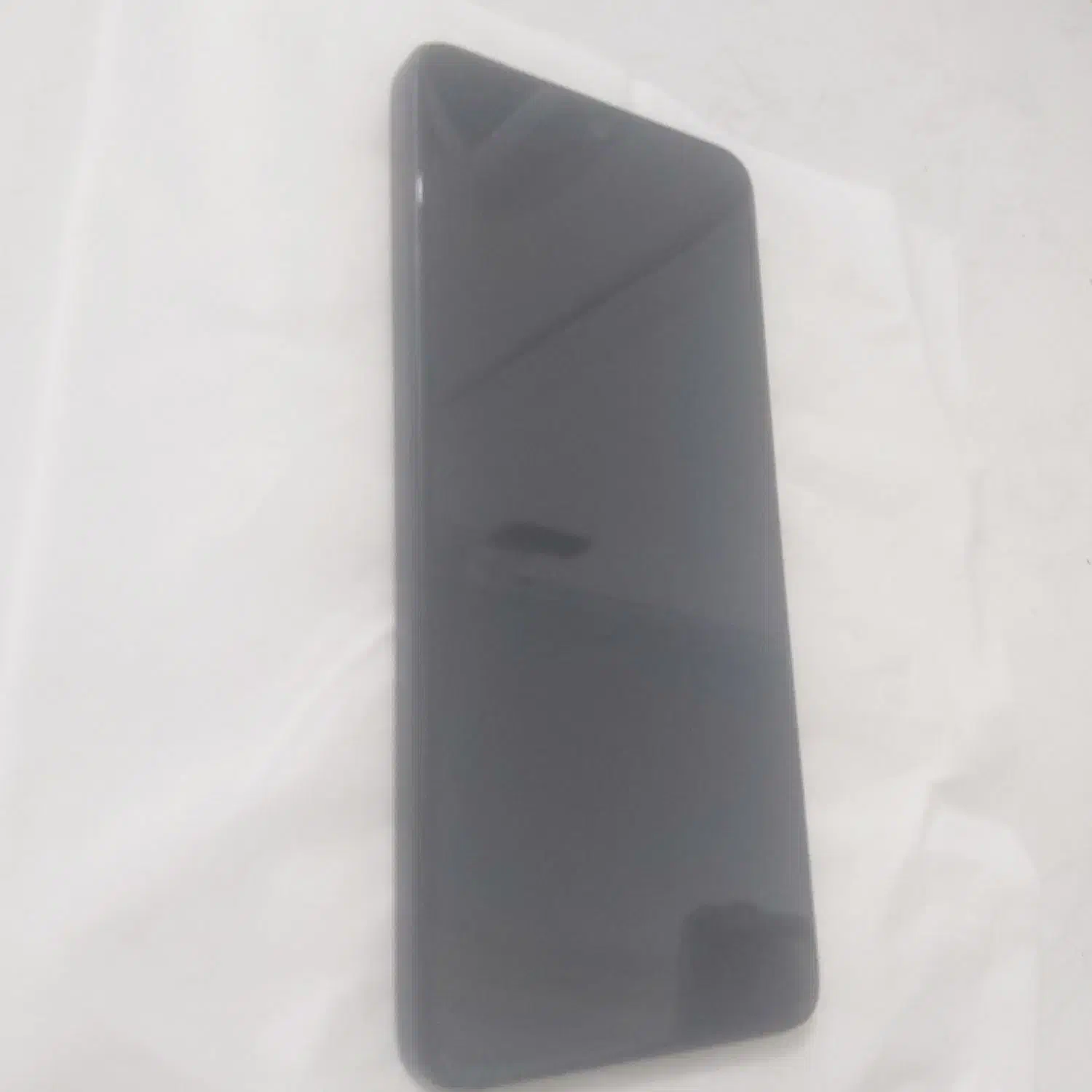 شیائومی Redmi Note 14 با حافظهٔ ۲۵۶ گیگابایت|موبایل|گرگان, |دیوار