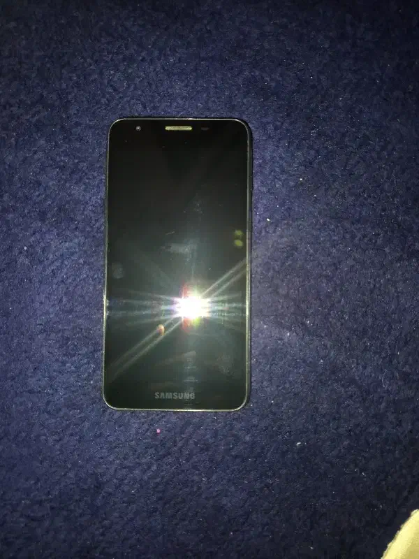 گوشی سامسونگ|موبایل|جهرم, |دیوار