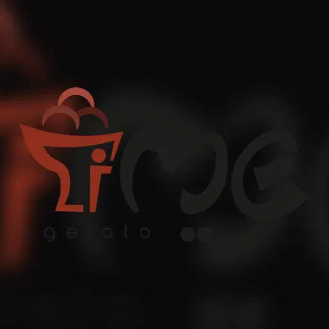 نیرو جهت بستنی خ گلدشت|استخدام خدمات فروشگاه و رستوران|کرمان, |دیوار