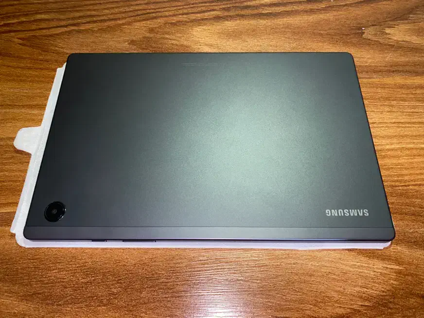 Samsung Galaxy Tab A8|تبلت|تهران, افسریه جنوبی|دیوار