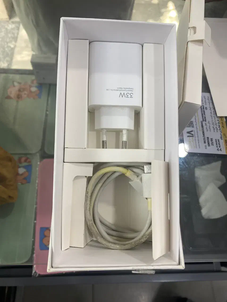 Note 10pro 256G|موبایل|تهران, جوادیه|دیوار