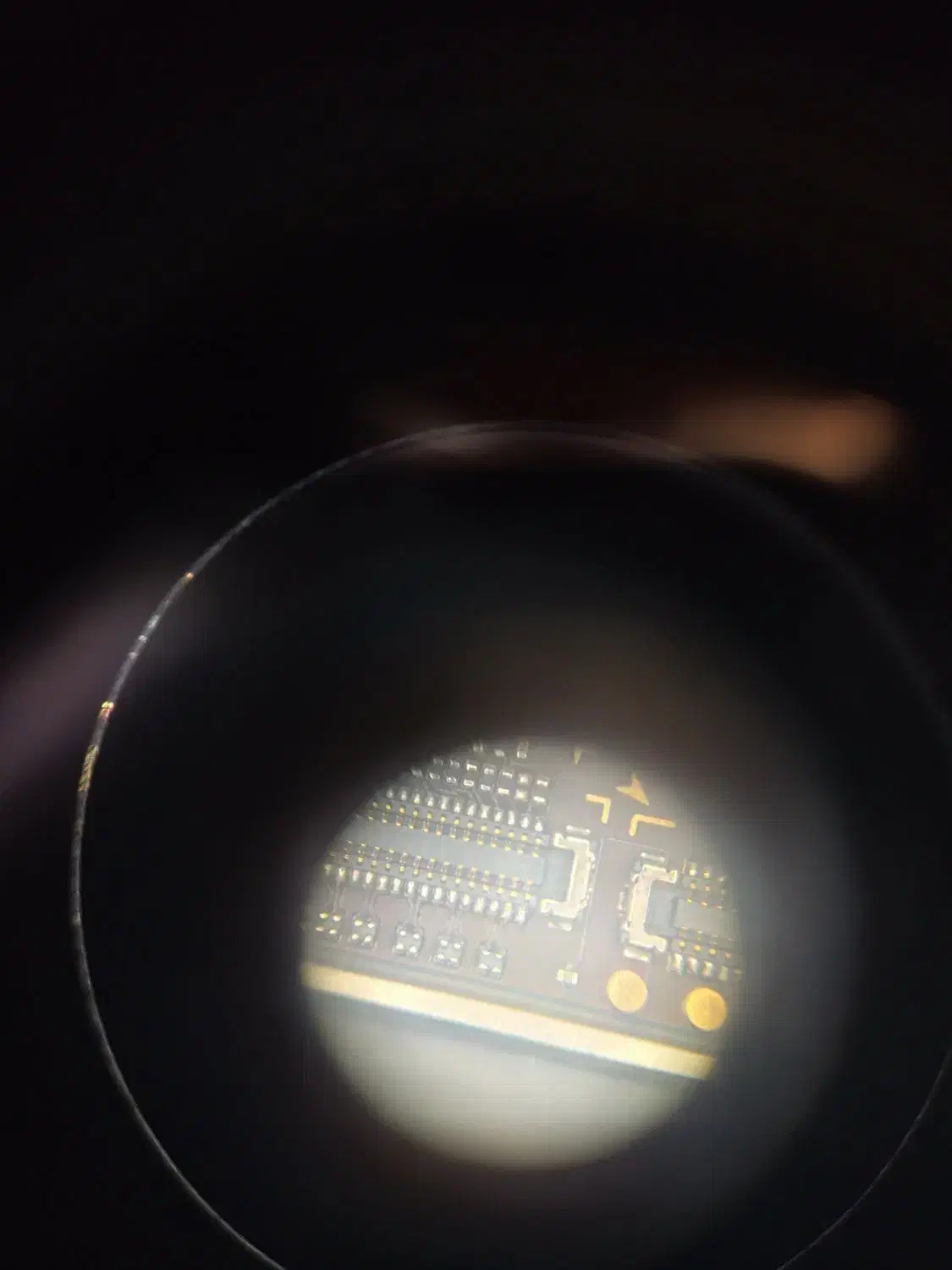 تعمیر کارم دنبال مغازه برا کار|خدمات رایانه‌ای و موبایل|زابل, |دیوار