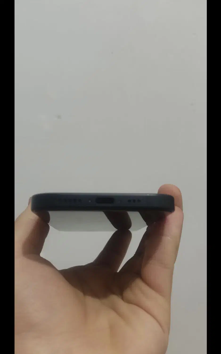 iPhone 16|موبایل|تبریز, |دیوار