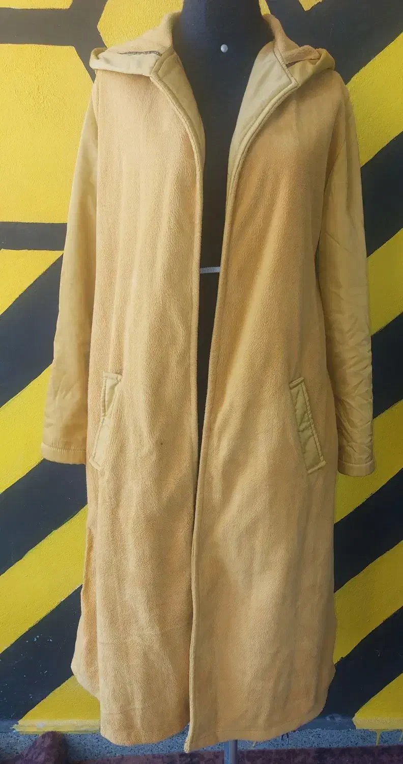 لباس|لباس|ساری, |دیوار