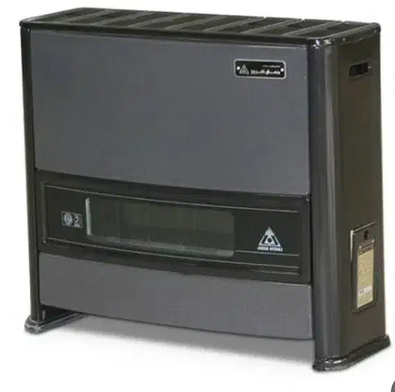 بخاری جهان افروز نونو ۱۰هزار|بخاری، هیتر، شومینه|دماوند, گیلاوند|دیوار