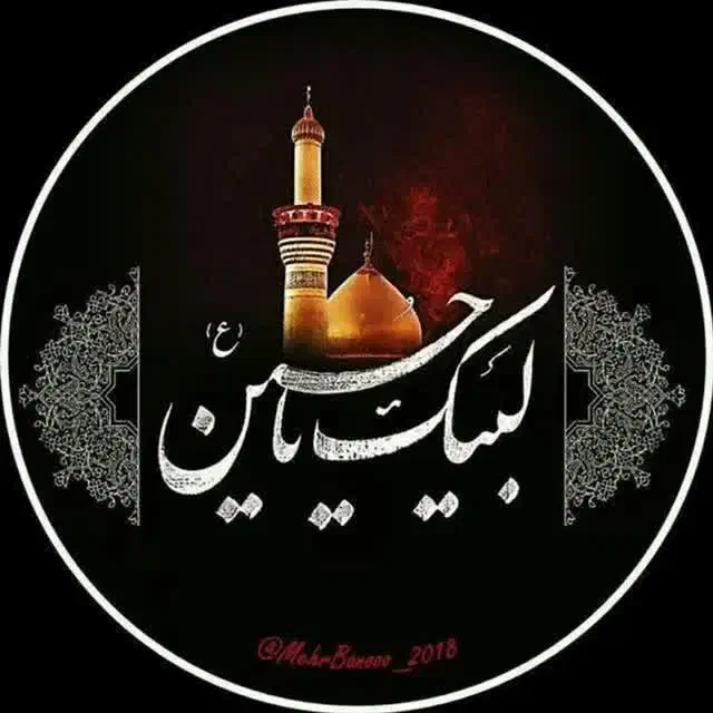 پژو پرشیا ،قم به مهران یا مشهد ۴ نفر ساعت توافقی|خدمات حمل و نقل|قم, چهار مردان|دیوار