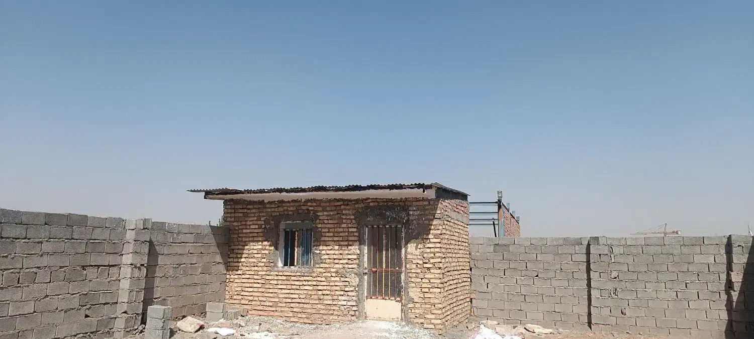 اجاره اتاق در شیشه گر روبروی ترمینال جدید|اجارهٔ دفتر صنعتی، کشاورزی، تجاری|کرمان, |دیوار