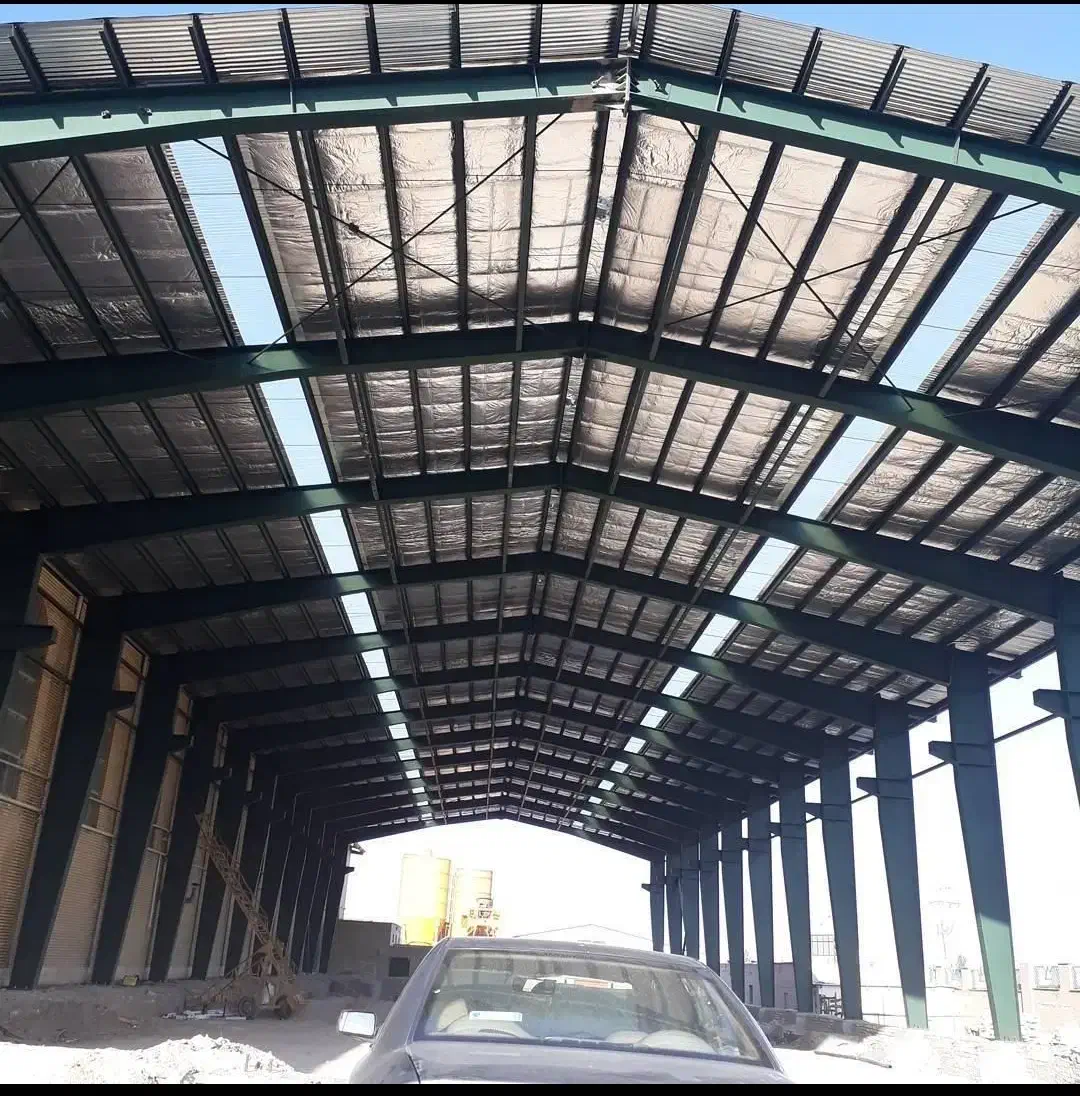 سوله پوشش.سقف پاسیوحیاط.آردواز.نصاب شیروانی.اسکلت|خدمات پیشه و مهارت|ری, بازار آهن|دیوار