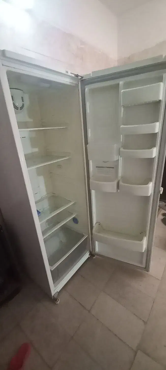 یخچال نو|یخچال و فریزر|کرج, کرج نو|دیوار