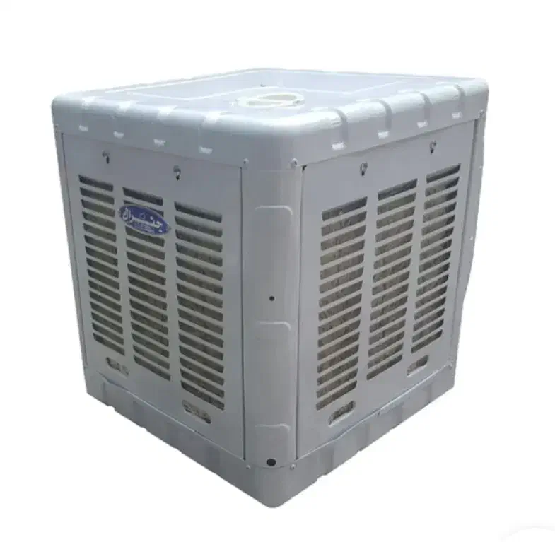 کولر ابی ۲۸۰۰|کولر آبی|مشهد, نوفل لوشاتو|دیوار