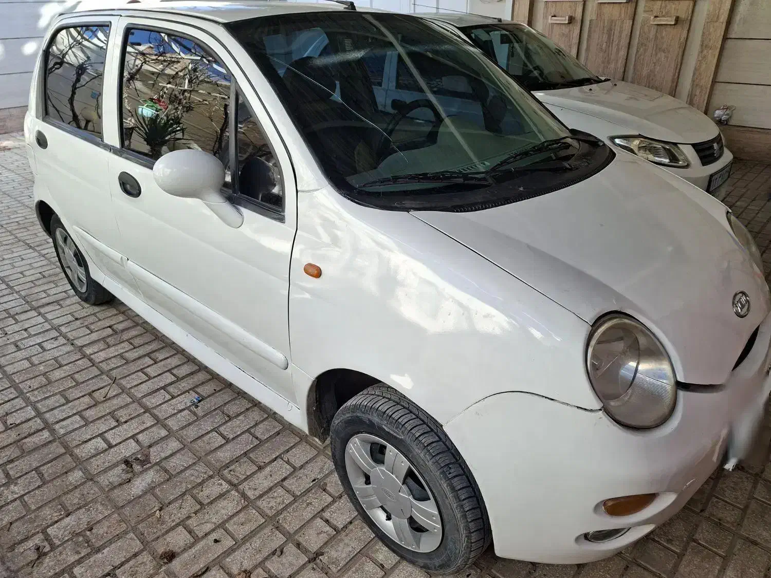 mvm110 پول لازم|خودرو سواری و وانت|سبزوار, توحیدشهر|دیوار