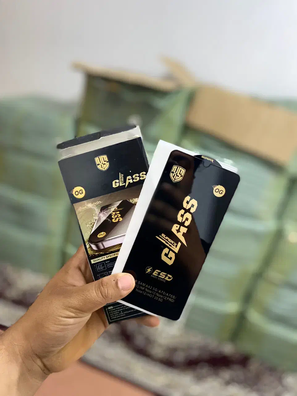 پخش عمده لوازم جانبی موبایل گناوه|لوازم جانبی موبایل و تبلت|بندر گناوه, |دیوار