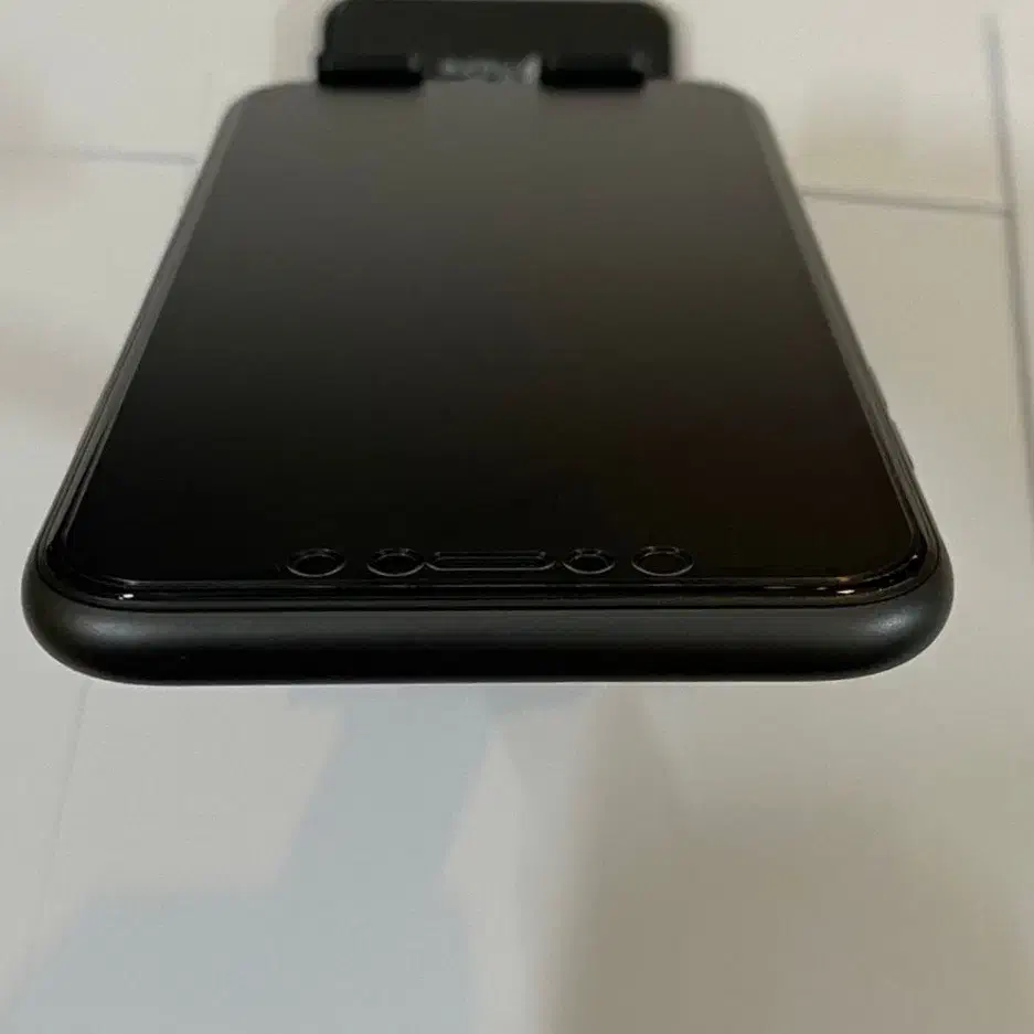 آیفون ۱۱ در حد نو|موبایل|رشت, بازار|دیوار