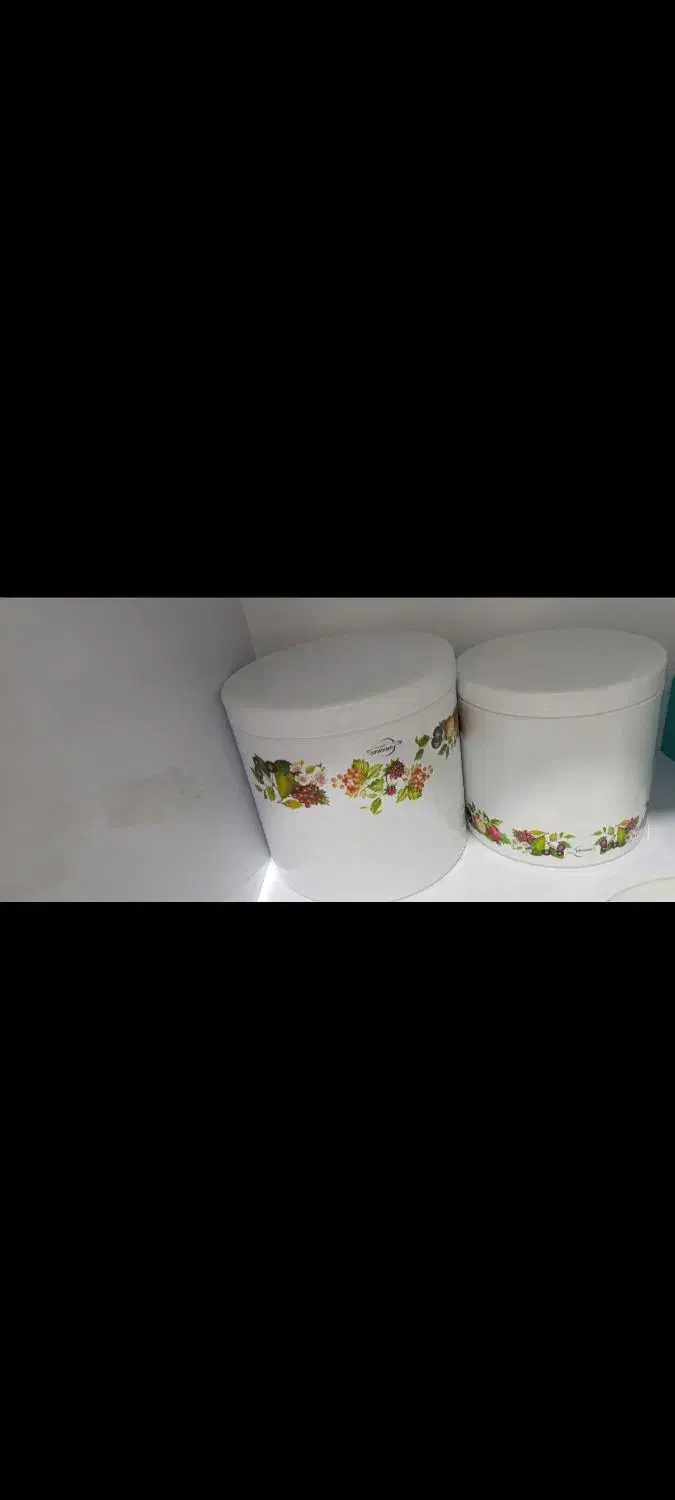 سرویس کامل و شیک|کافی‌شاپ و رستوران|مرودشت, بیست متری بیمارستان|دیوار