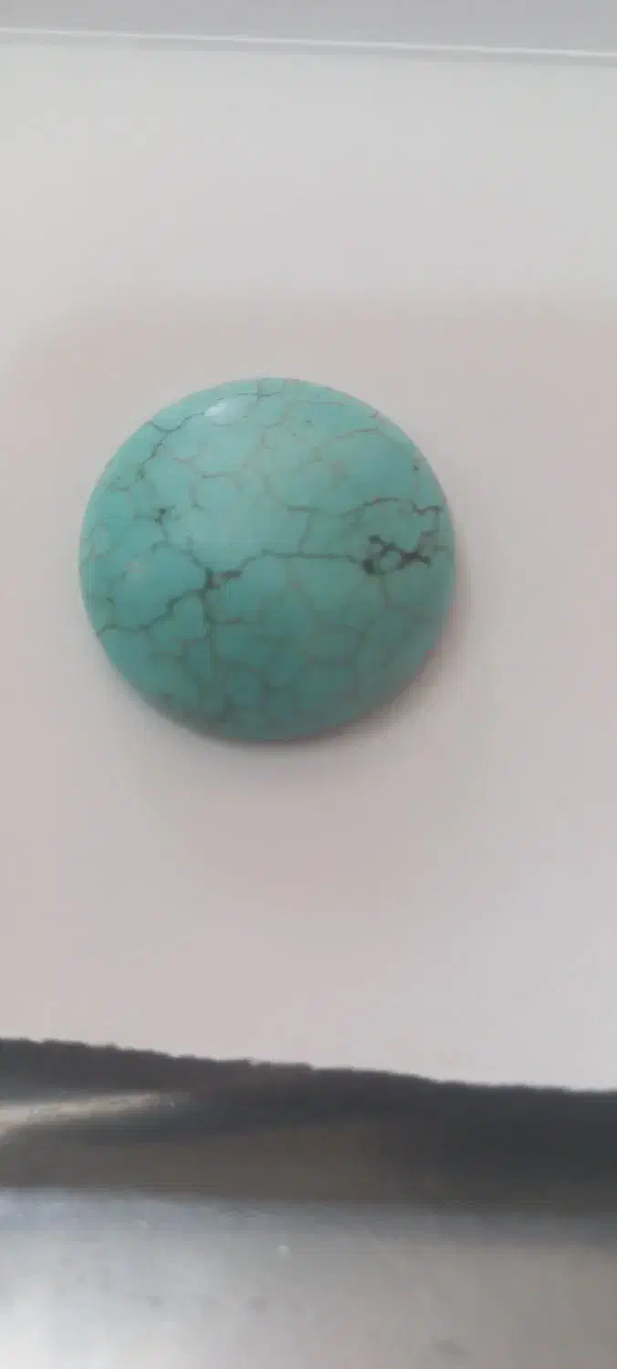 سنگفیروزه وعقیق یمن|جواهرات|ایوانکی, |دیوار