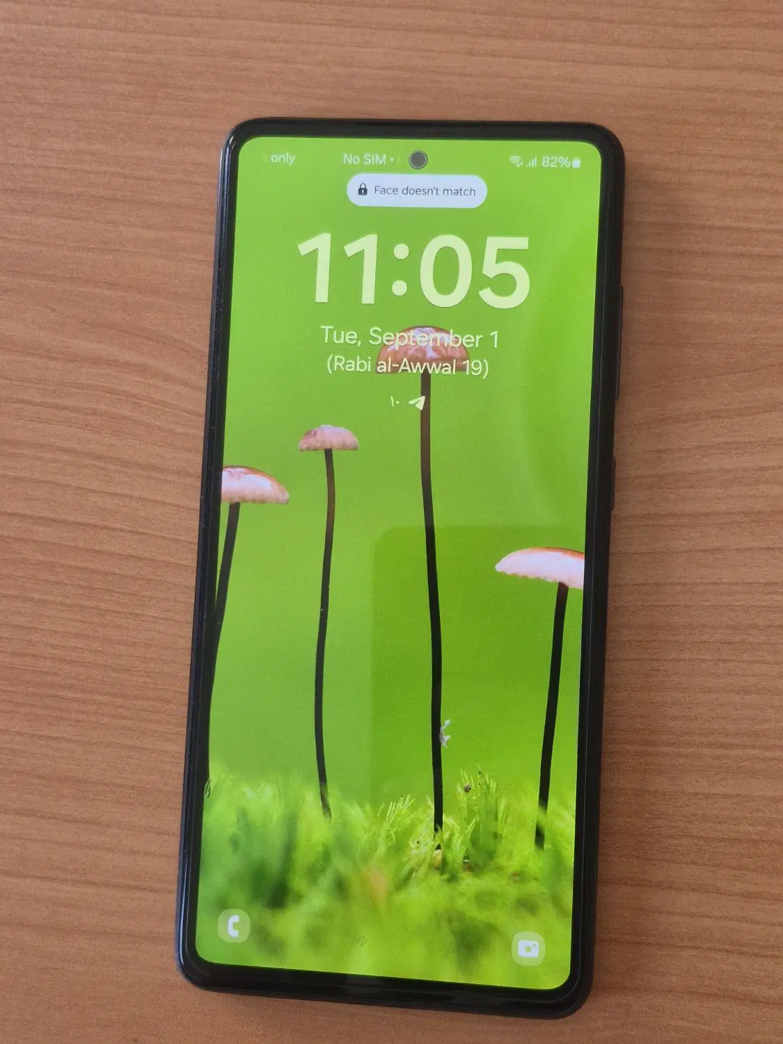 سامسونگ Galaxy A52|موبایل|همدان, |دیوار