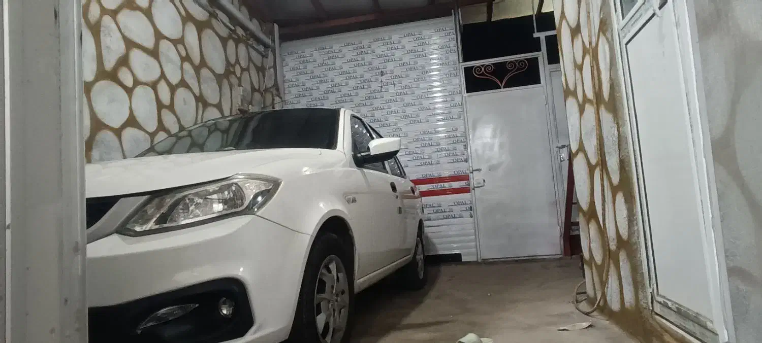 سواری|خودرو سواری و وانت|تبریز, |دیوار