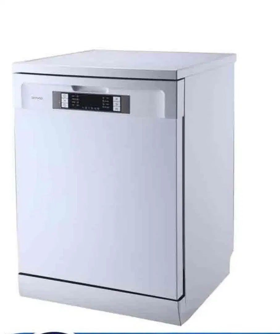 فروش جهیزیه پلمپ به علت مهاجرت|یخچال و فریزر|شیراز, پودنک|دیوار